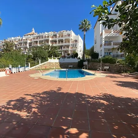 Apartamento Luxury Large 2 Bedroom Frontline Golf *